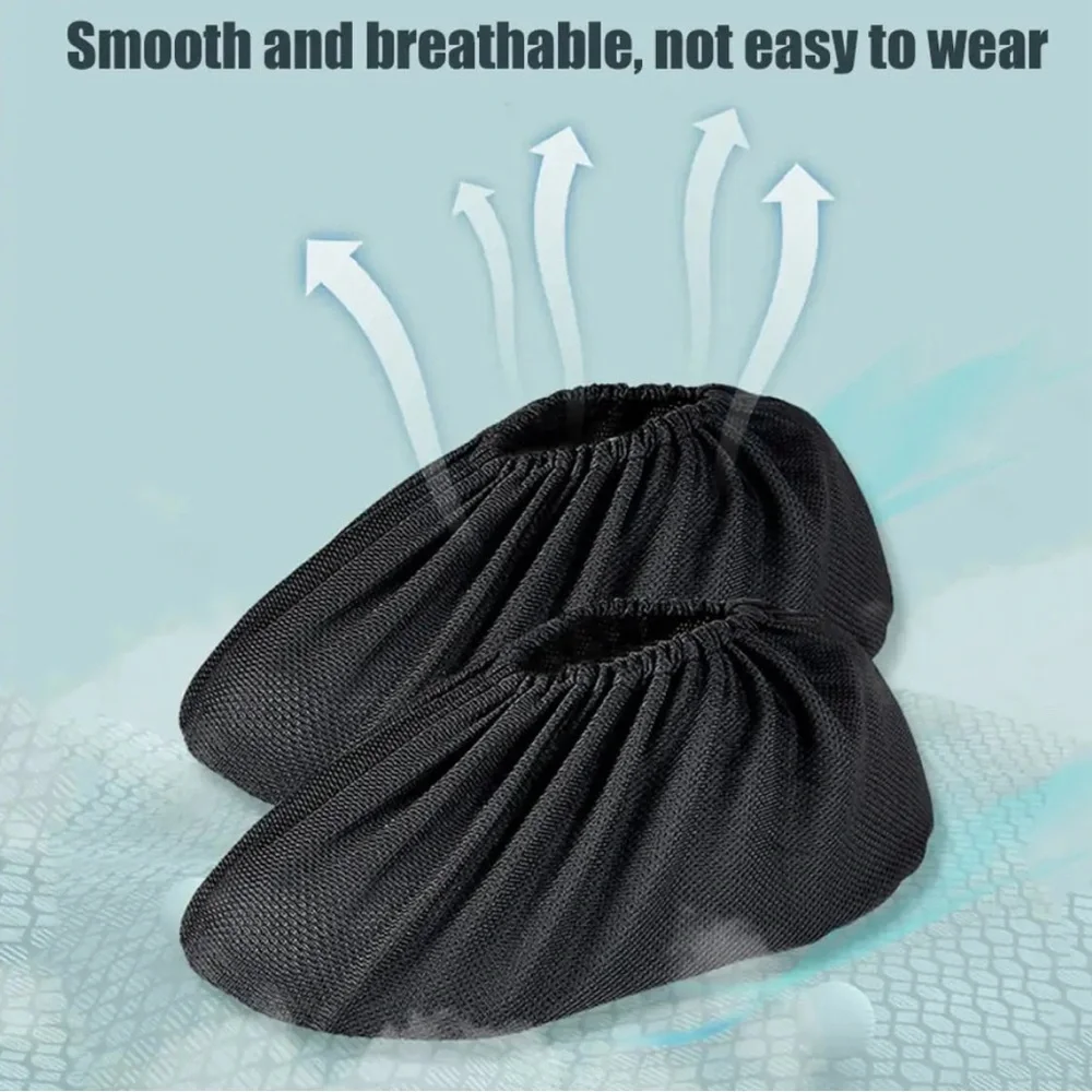 Sports Glide Mat - Picture 3 of 7